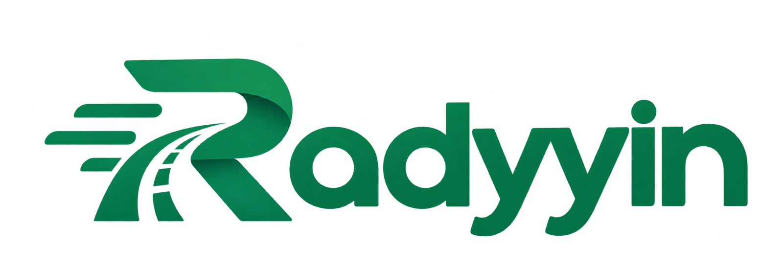 Radyyin